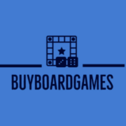 (c) Buyboardgames.co.uk